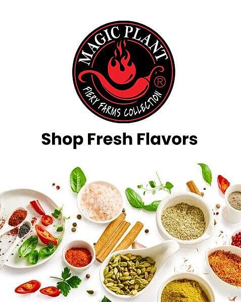 Spices